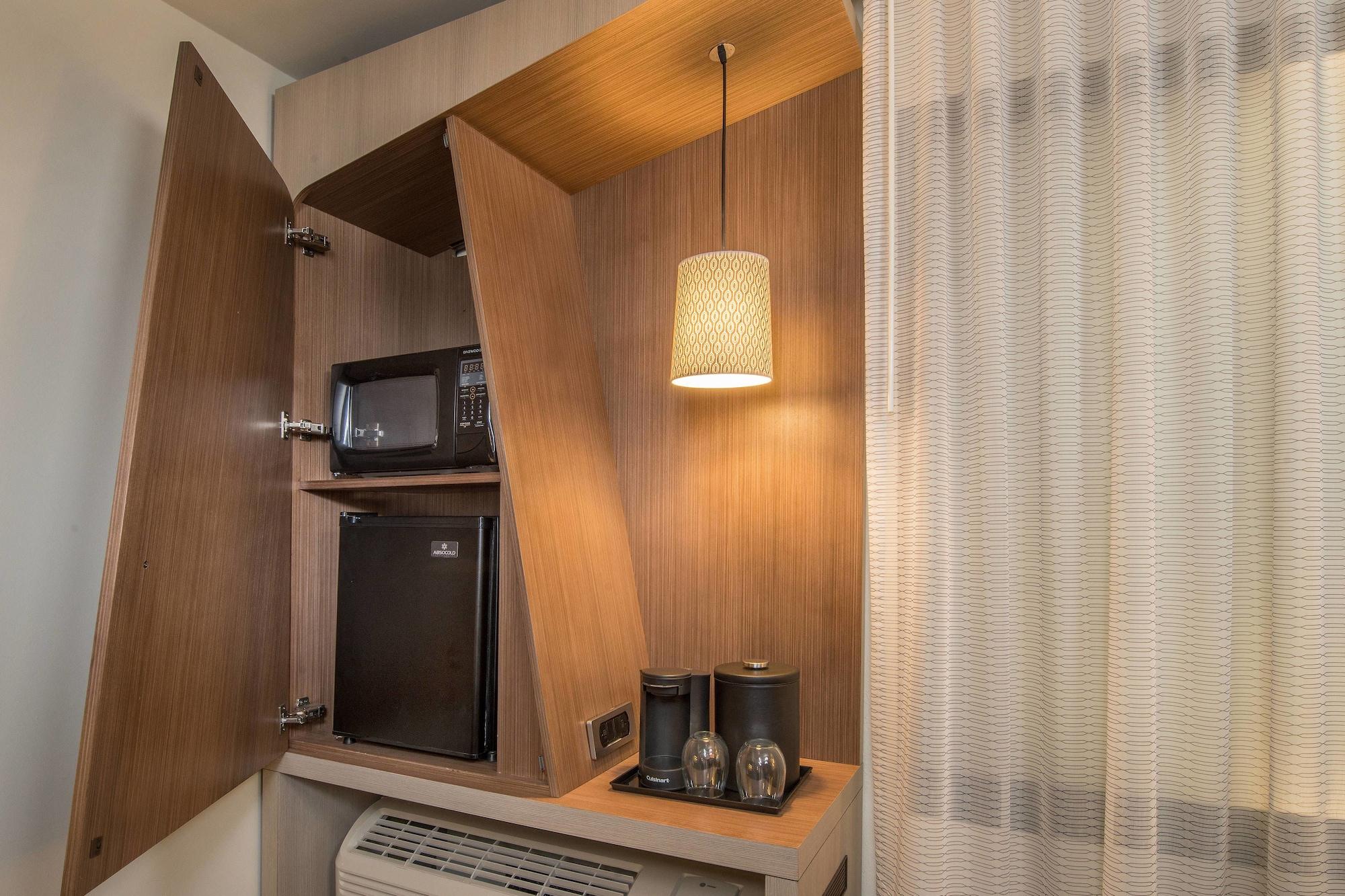Courtyard By Marriott Боуи Экстерьер фото